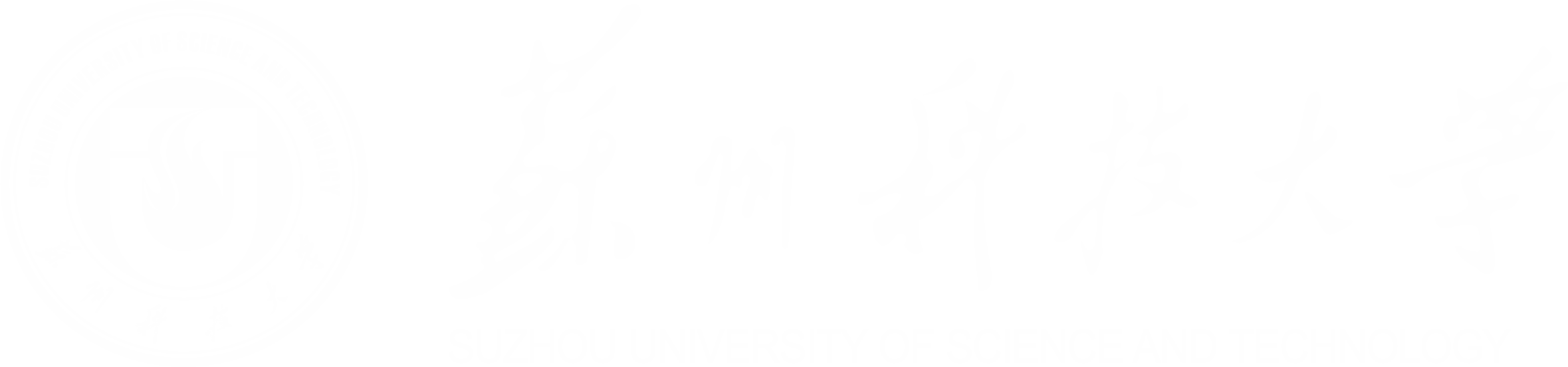 BB体育官网
