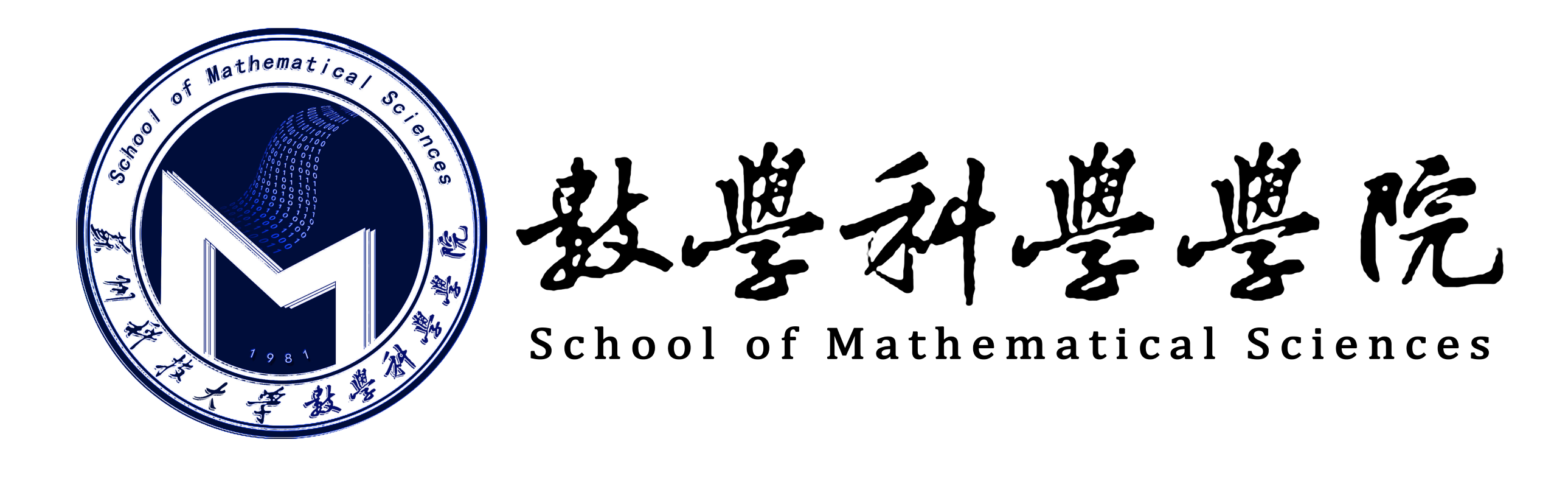 BB体育官网
