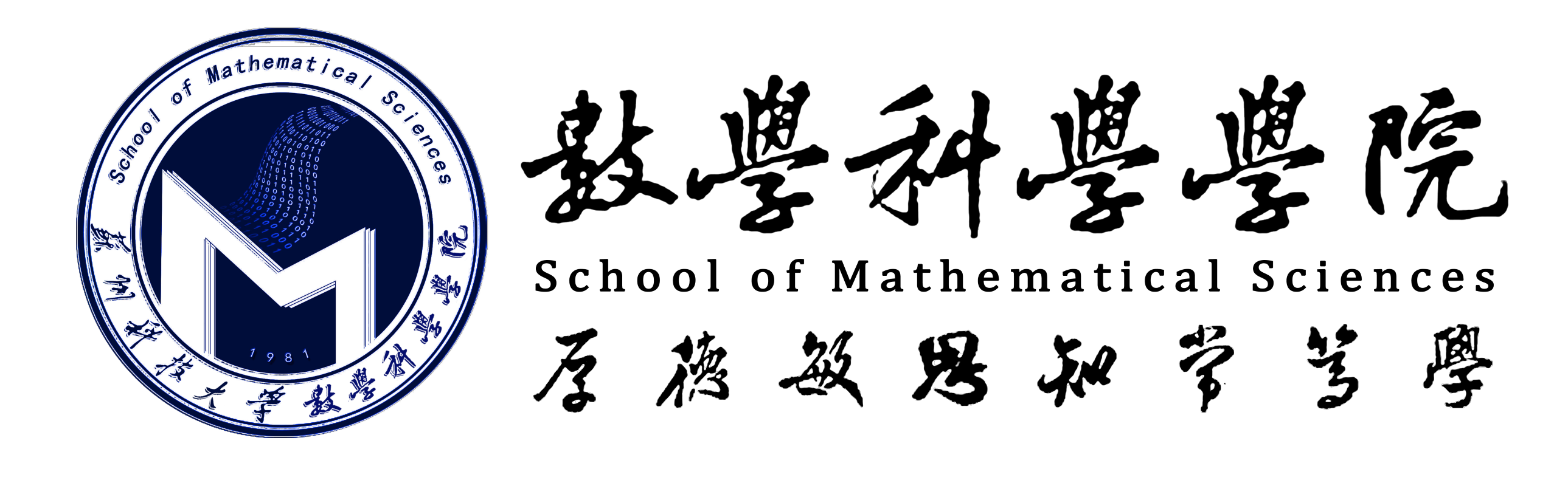 BB体育官网
